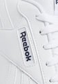 Tenis Running Blanco-Azul-Miel Reebok Glide de Reebok
