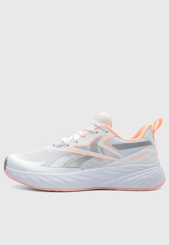 Tenis Reebok Verse Gris Reebok