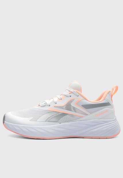 Tenis Reebok Verse Gris