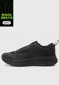 Tenis Reebok Road Strider Negro de Reebok