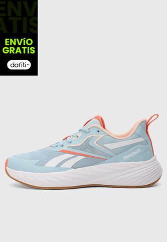 Tenis Reebok Verse Azul Reebok