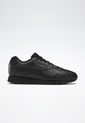 Tenis Running Negro Reebok Glide de Reebok