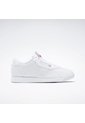TENIS REEBOK MUJER 100000101 PRINCESS Talla 6 de Reebok