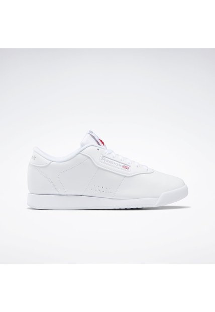 TENIS REEBOK MUJER 100000101 PRINCESS Talla 6