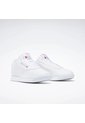 TENIS REEBOK MUJER 100000101 PRINCESS Talla 6 de Reebok