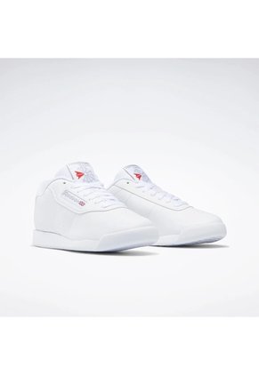 TENIS REEBOK MUJER 100000101 PRINCESS Talla 6