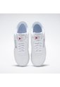 TENIS REEBOK MUJER 100000101 PRINCESS Talla 6 de Reebok