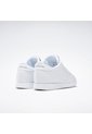 TENIS REEBOK MUJER 100000101 PRINCESS Talla 6 de Reebok