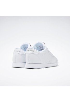 TENIS REEBOK MUJER 100000101 PRINCESS Talla 6