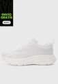 Tenis Reebok Road Strider Blanco de Reebok