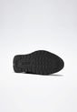 Tenis Running Negro Reebok Glide de Reebok
