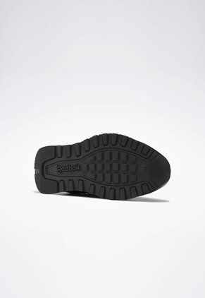 Tenis Running Negro Reebok Glide