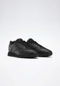 Tenis Running Negro Reebok Glide de Reebok
