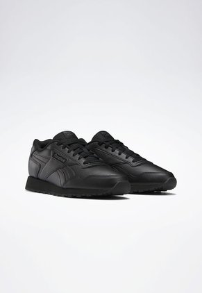 Tenis Running Negro Reebok Glide