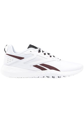 Dafiti tenis reebok online