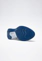 Tenis Running Gris-Negro-Azul Reebok Runner 5.0 de Reebok