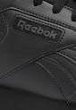Tenis Running Negro Reebok Glide de Reebok