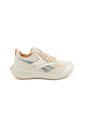  TENIS ENERGEN TECH PLUS 3  REEBOK de Reebok