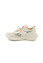  TENIS ENERGEN TECH PLUS 3  REEBOK de Reebok