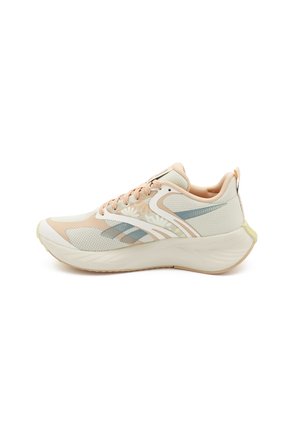  TENIS ENERGEN TECH PLUS 3  REEBOK