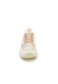  TENIS ENERGEN TECH PLUS 3  REEBOK de Reebok