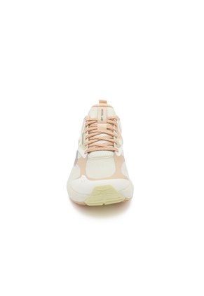  TENIS ENERGEN TECH PLUS 3  REEBOK