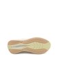  TENIS ENERGEN TECH PLUS 3  REEBOK de Reebok