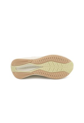  TENIS ENERGEN TECH PLUS 3  REEBOK