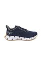 TENIS ZIG FUTAURA REEBOK de Reebok