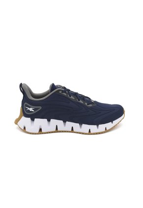TENIS ZIG FUTAURA REEBOK