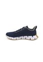 TENIS ZIG FUTAURA REEBOK de Reebok