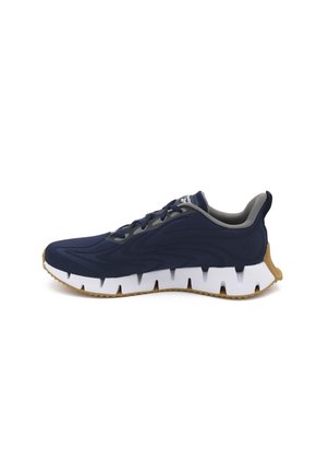 TENIS ZIG FUTAURA REEBOK