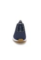 TENIS ZIG FUTAURA REEBOK de Reebok