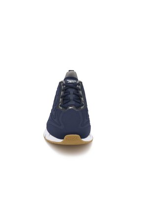 TENIS ZIG FUTAURA REEBOK