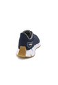 TENIS ZIG FUTAURA REEBOK de Reebok