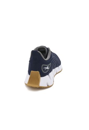 TENIS ZIG FUTAURA REEBOK