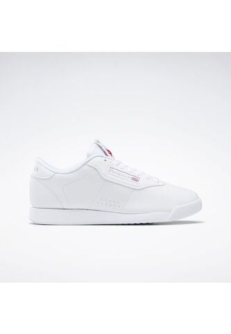 TENIS REEBOK MUJER 100000101 PRINCESS Talla 6 Reebok