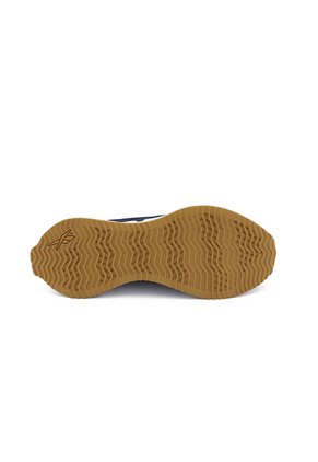 TENIS ZIG FUTAURA REEBOK