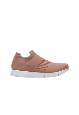 Tenis Mujer Reebok DayStart OnLux - Rosado Reebok