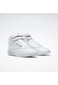 TENIS REEBOK MUJER 100000103 F/S HI Talla 6.5 de Reebok