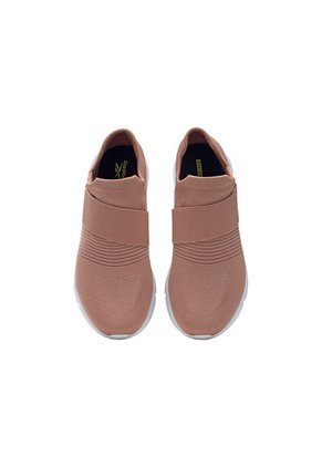 Tenis Mujer Reebok DayStart OnLux - Rosado