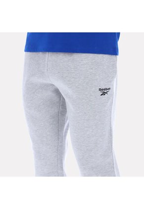 SUDADERA REEBOK HOMBRE 100240232 Talla L