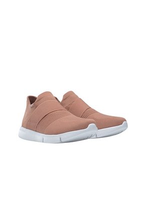 Tenis Mujer Reebok DayStart OnLux - Rosado