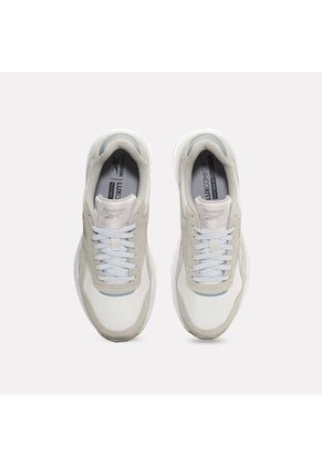 TENIS REEBOK MUJER 100230911 GL1100 Talla 7