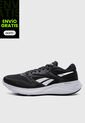 Tenis Reebok Energen Tech 2 Negro de Reebok