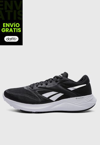 Tenis Reebok Energen Tech 2 Negro Reebok