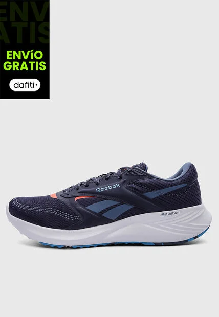 Tenis Reebok Energen Tech 2 Azul