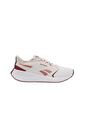 Tenis Reebok Energen Tech Plus 2 - Blanco - Rojo de Reebok
