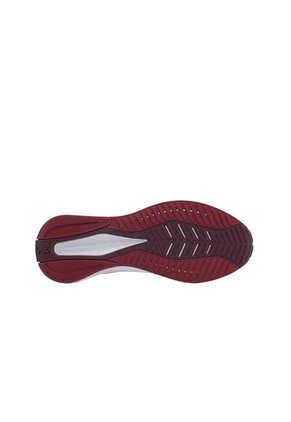 Tenis Reebok Energen Tech Plus 2 - Blanco - Rojo