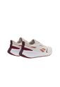 Tenis Reebok Energen Tech Plus 2 - Blanco - Rojo de Reebok